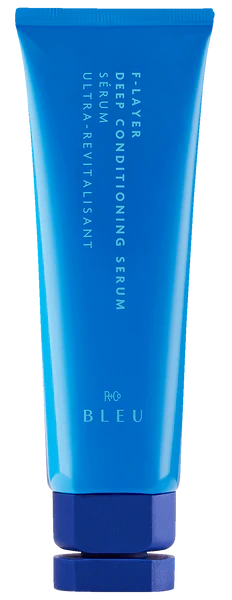 F-LAYER Deep Conditioning Serum