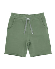 Lowtide Short