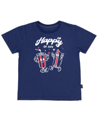 USA Vintage Tee