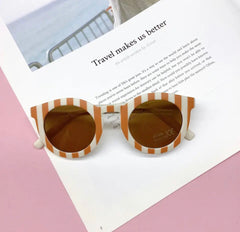 Kids Palm Spring Sunnies- Assorted