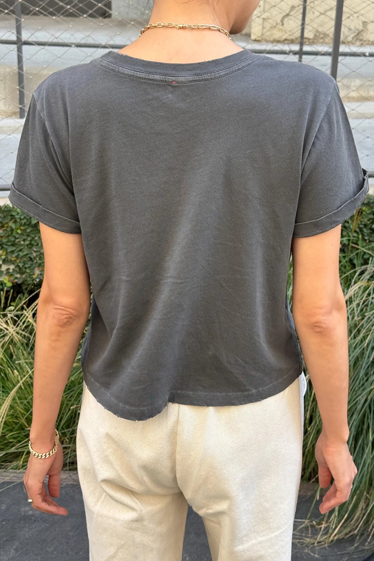 Darling Tee
