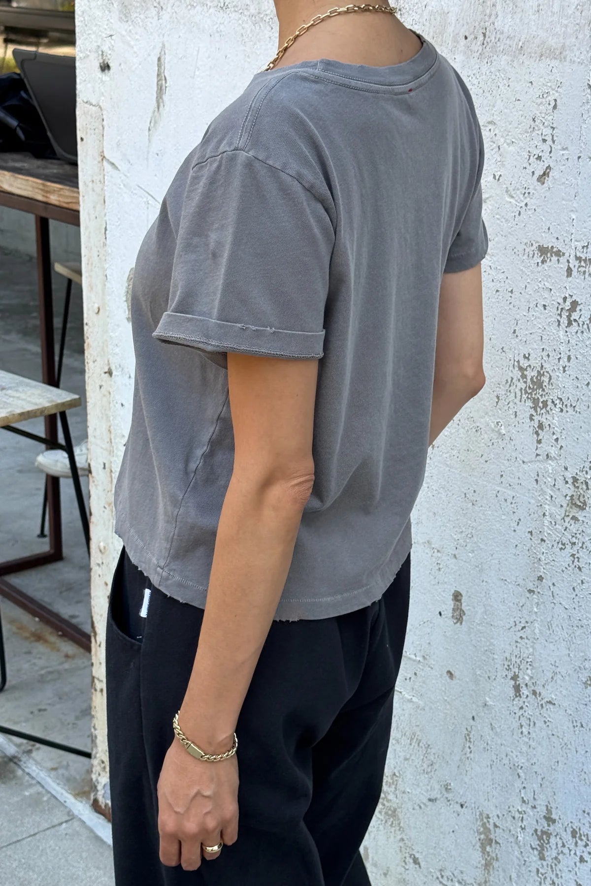 Darling Tee