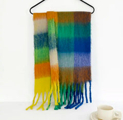 Studio Scarf