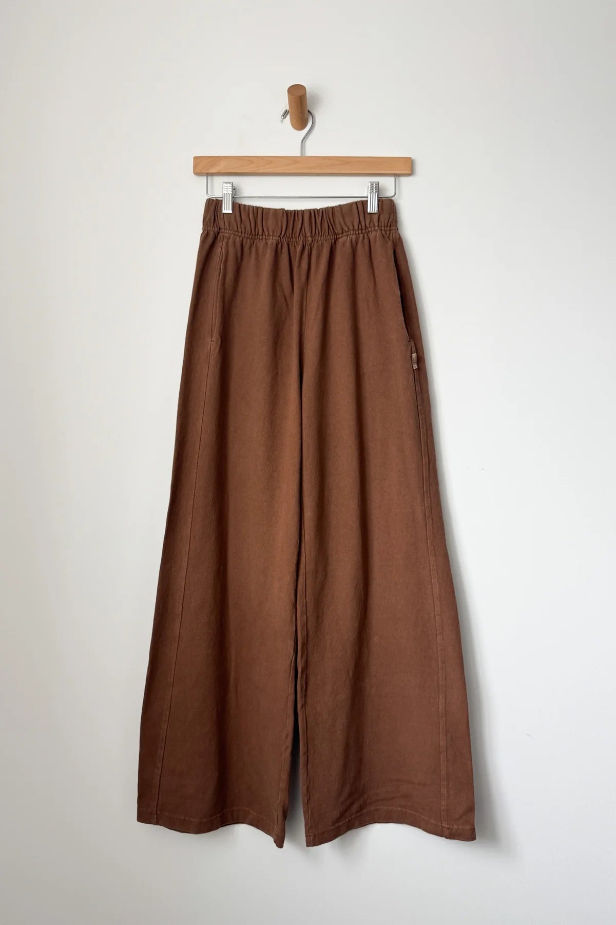 Breezy Pants