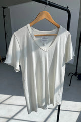 Vintage La Vie Tee
