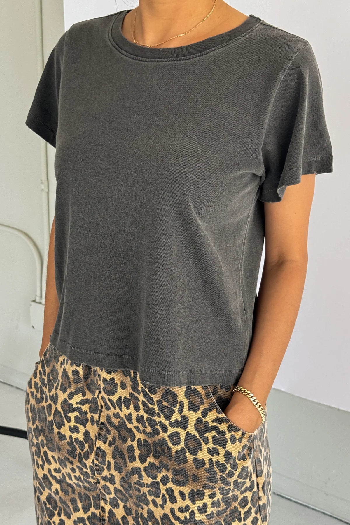 Darling Tee