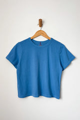 Little Boy Tee