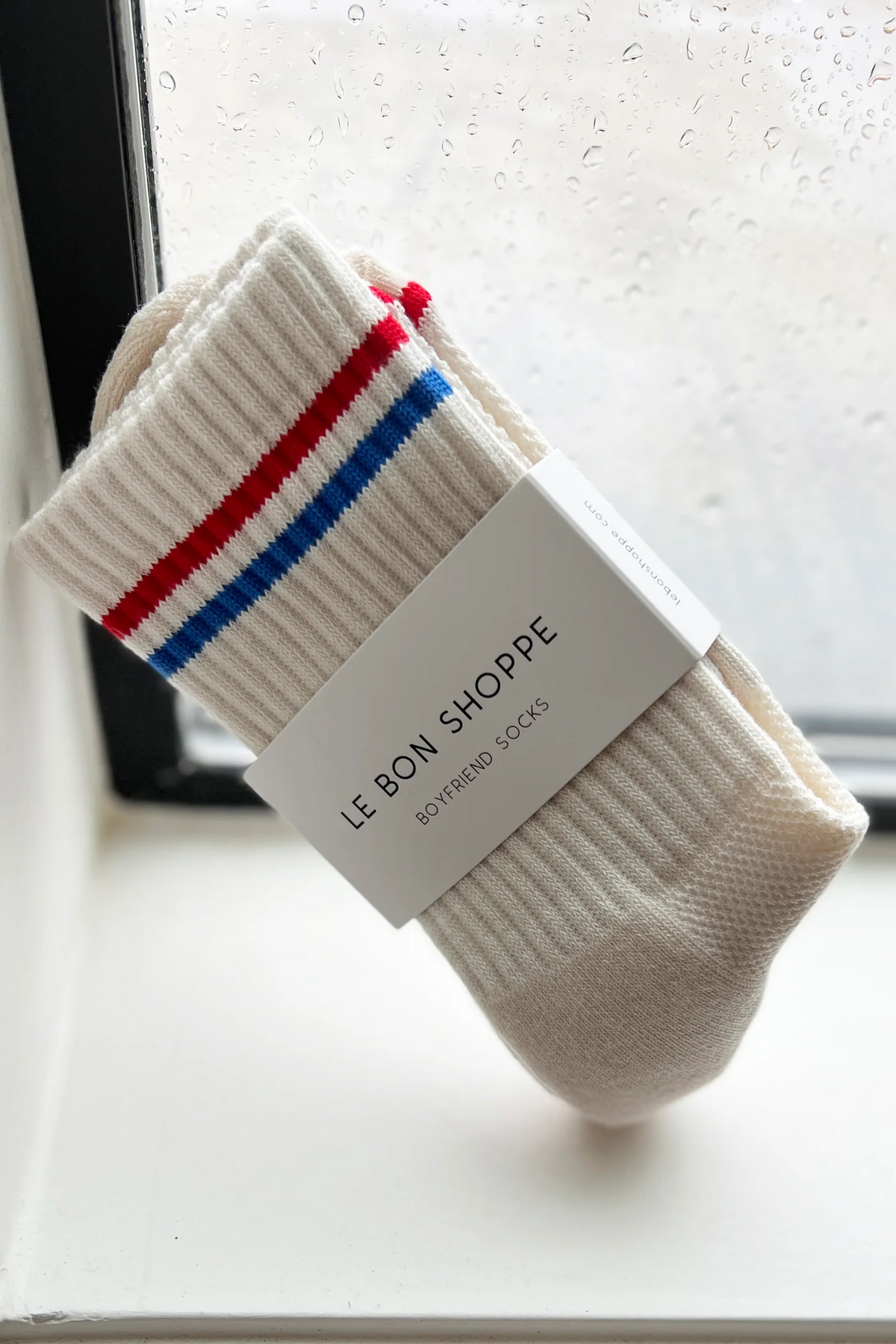 Boyfriend Socks