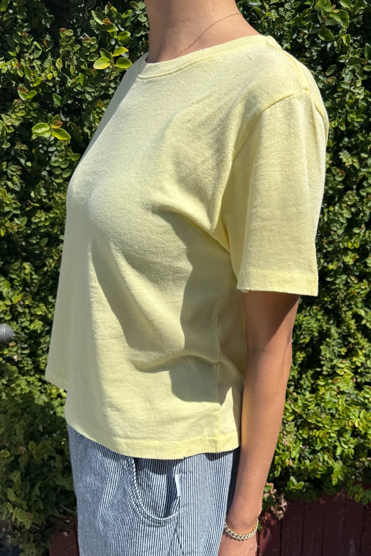Darling Tee