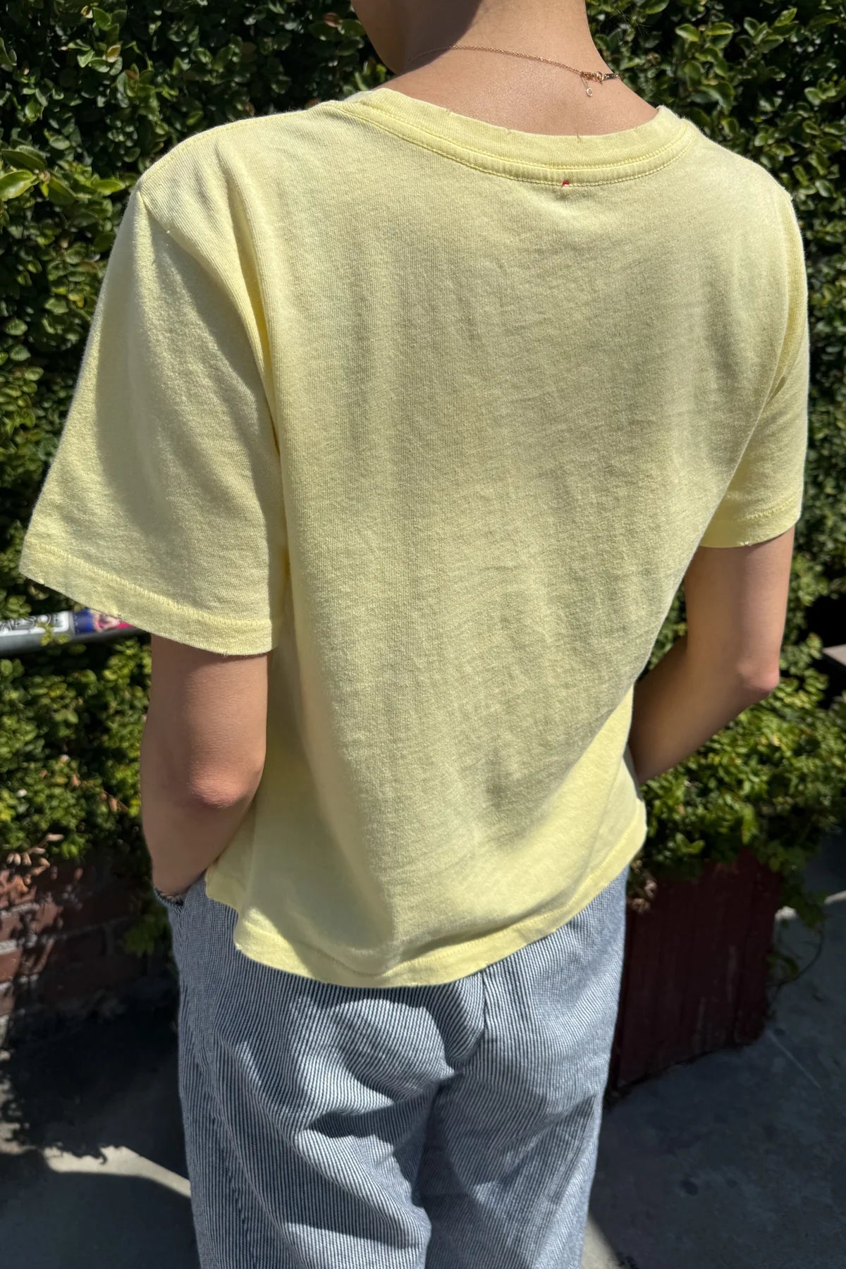 Darling Tee