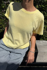 Darling Tee