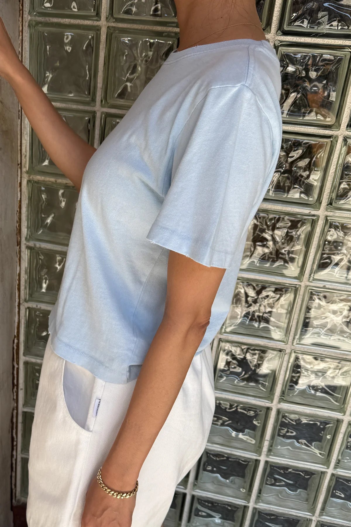 Darling Tee