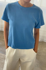 Little Boy Tee