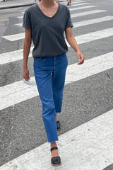 Vintage La Vie Tee