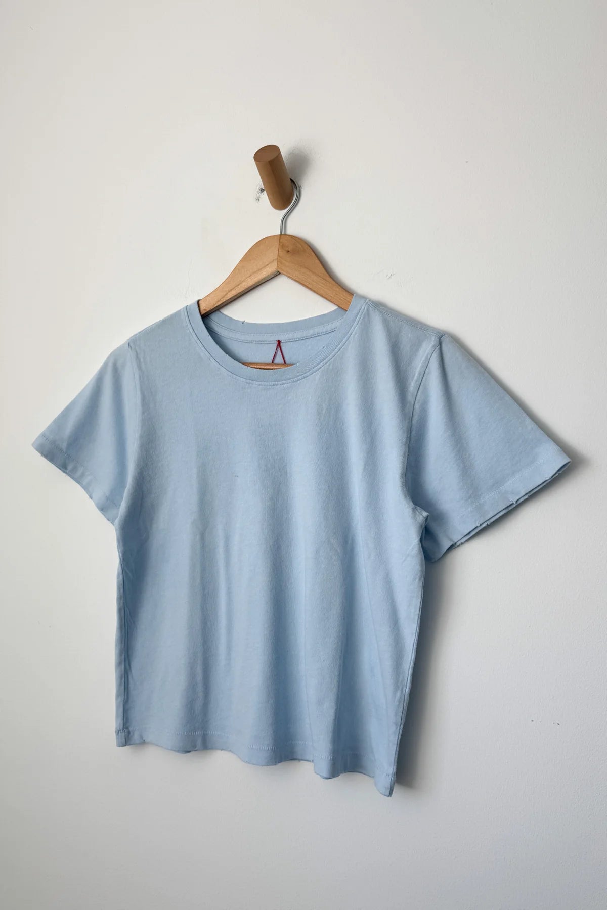 Darling Tee