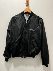 Vintage Danville Bomber