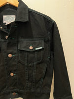Vintage Jordache Denim Jacket