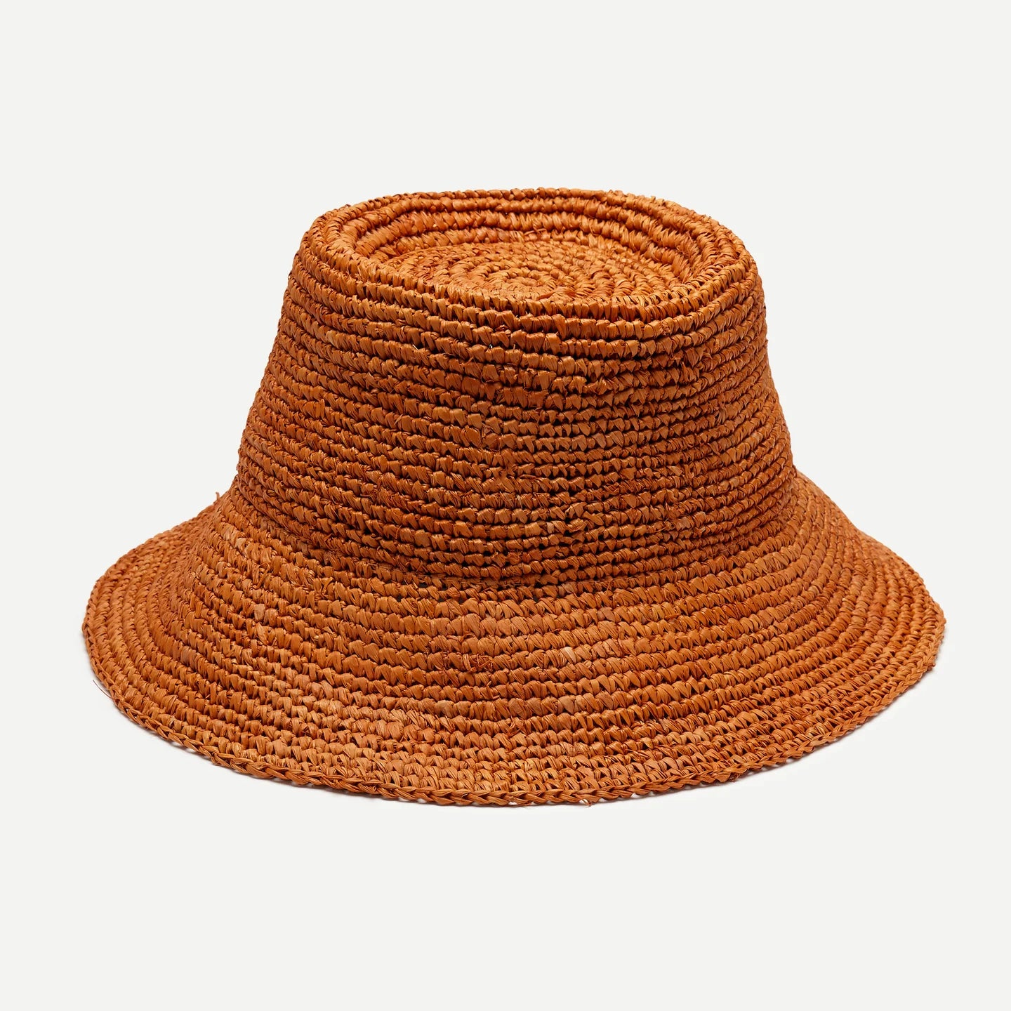 Tali Hat