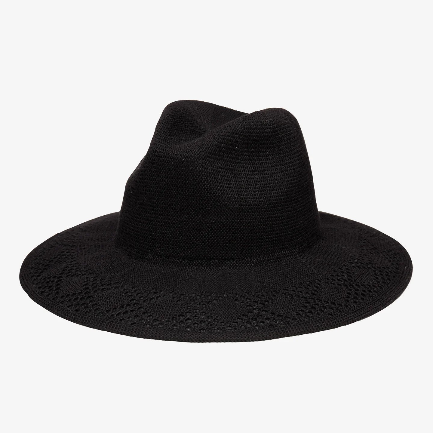 Evie Hat