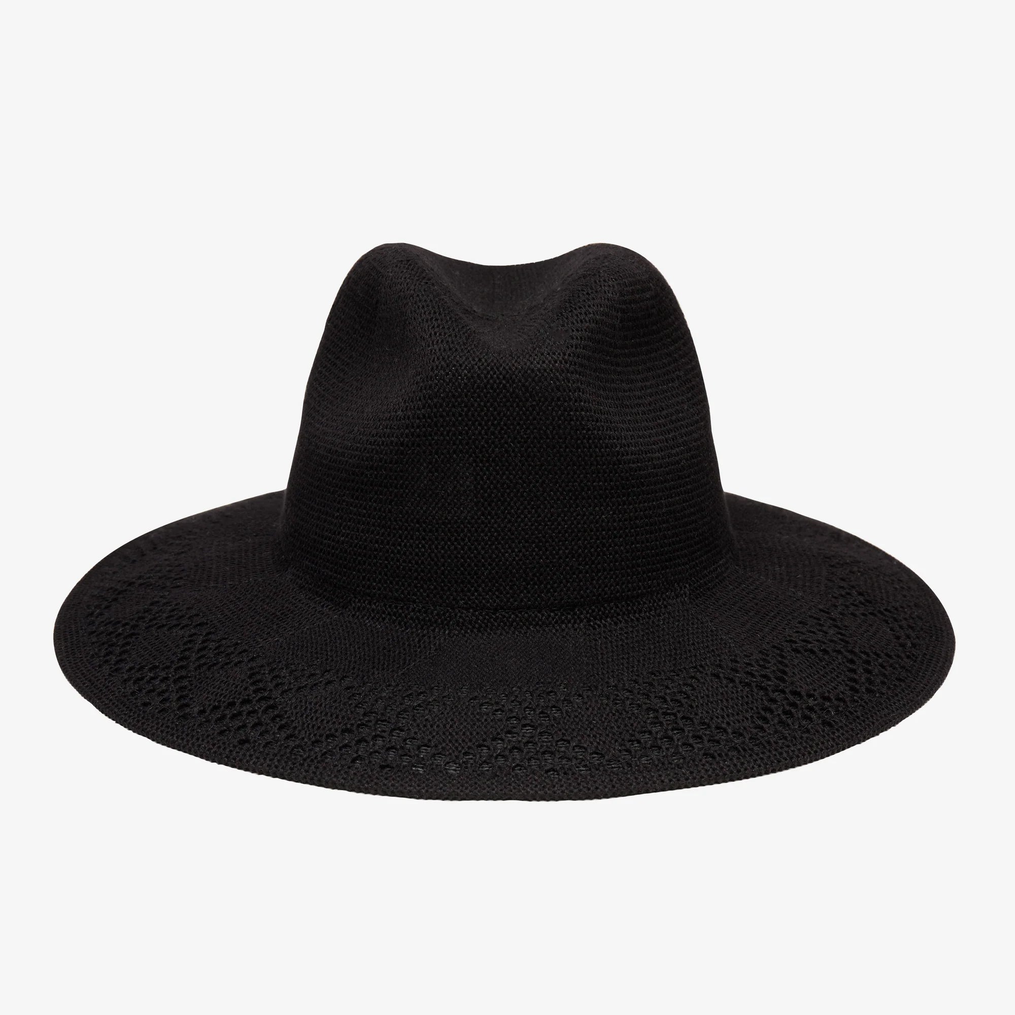 Evie Hat