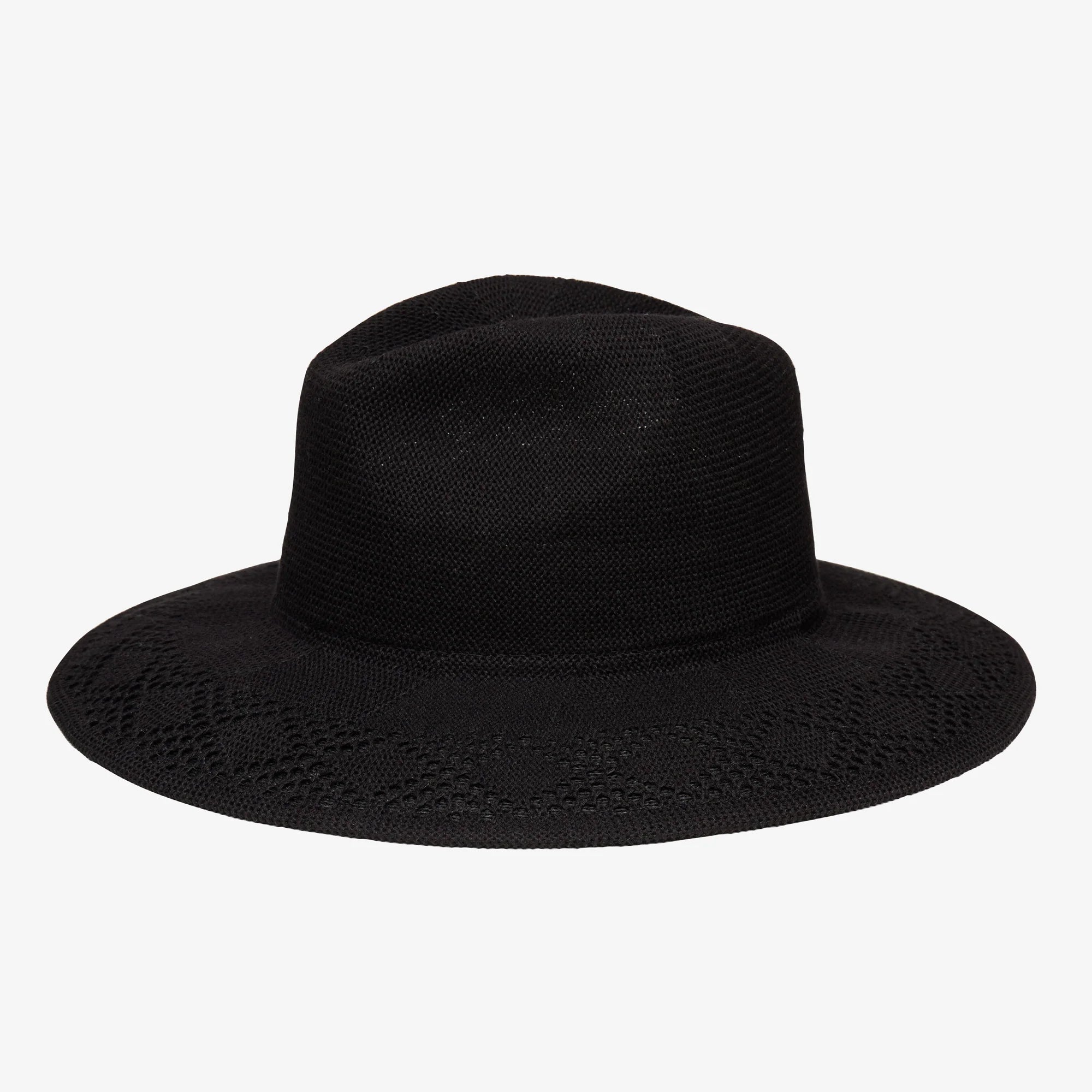 Evie Hat