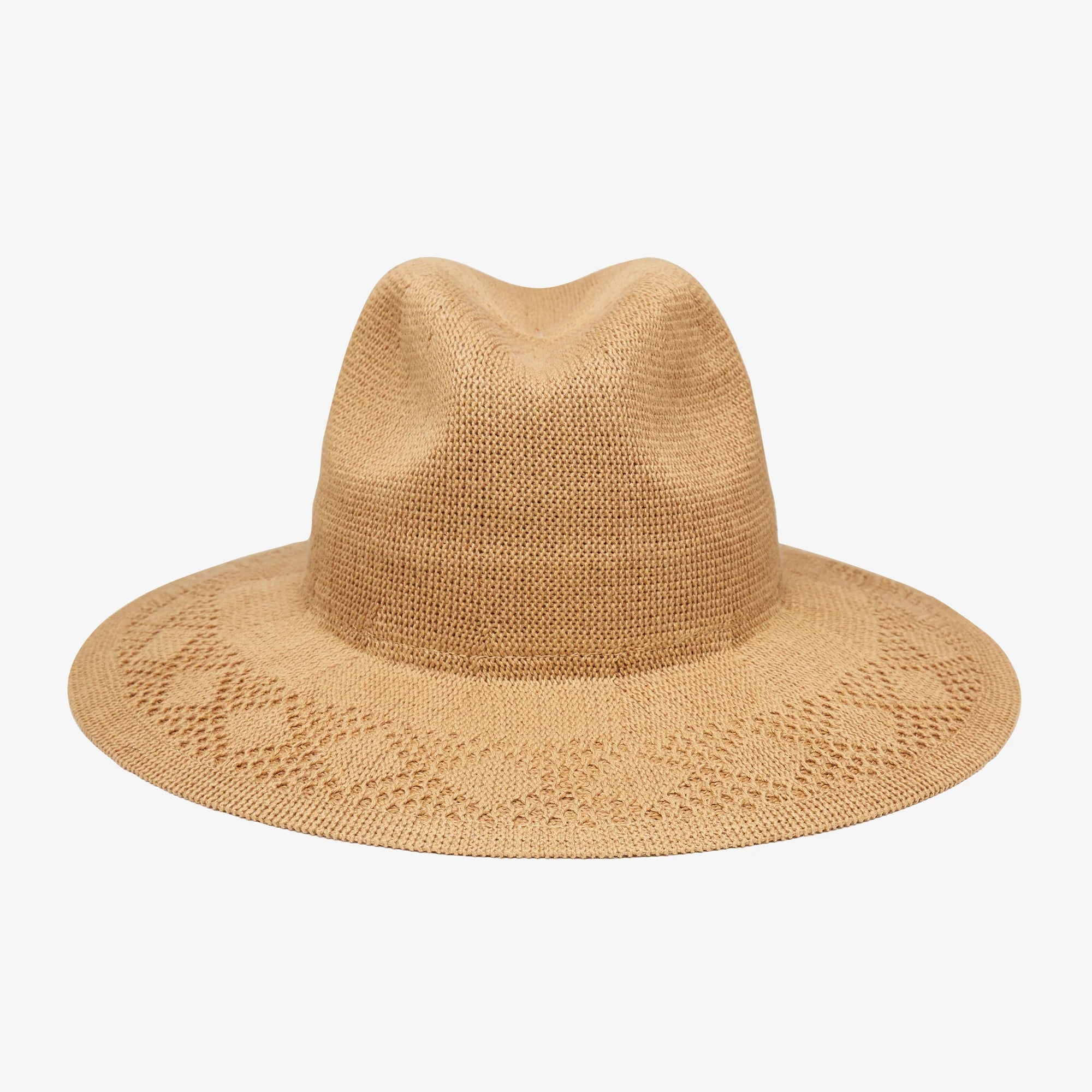 Evie Hat