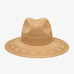Evie Hat