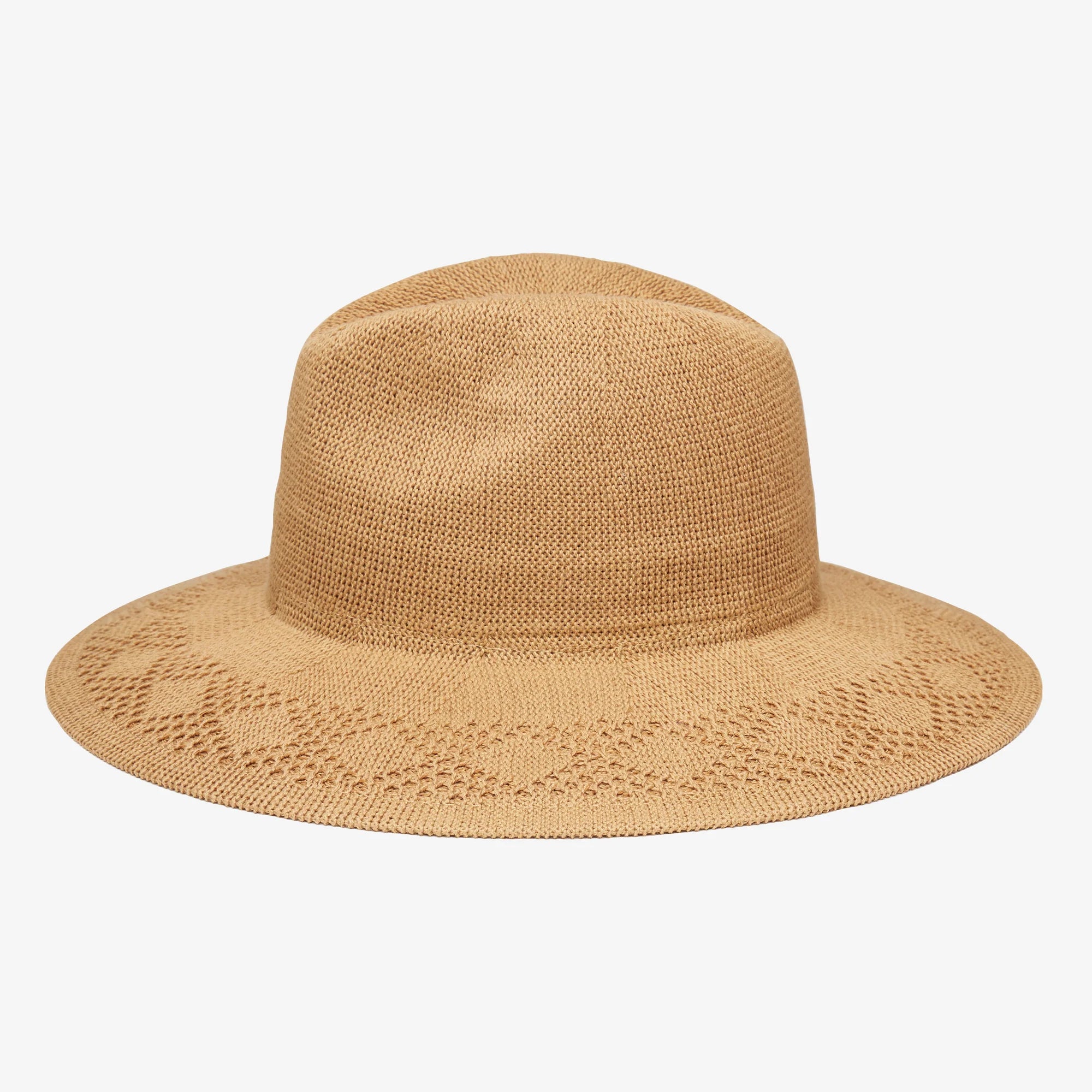 Evie Hat