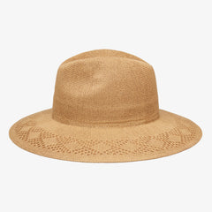 Evie Hat