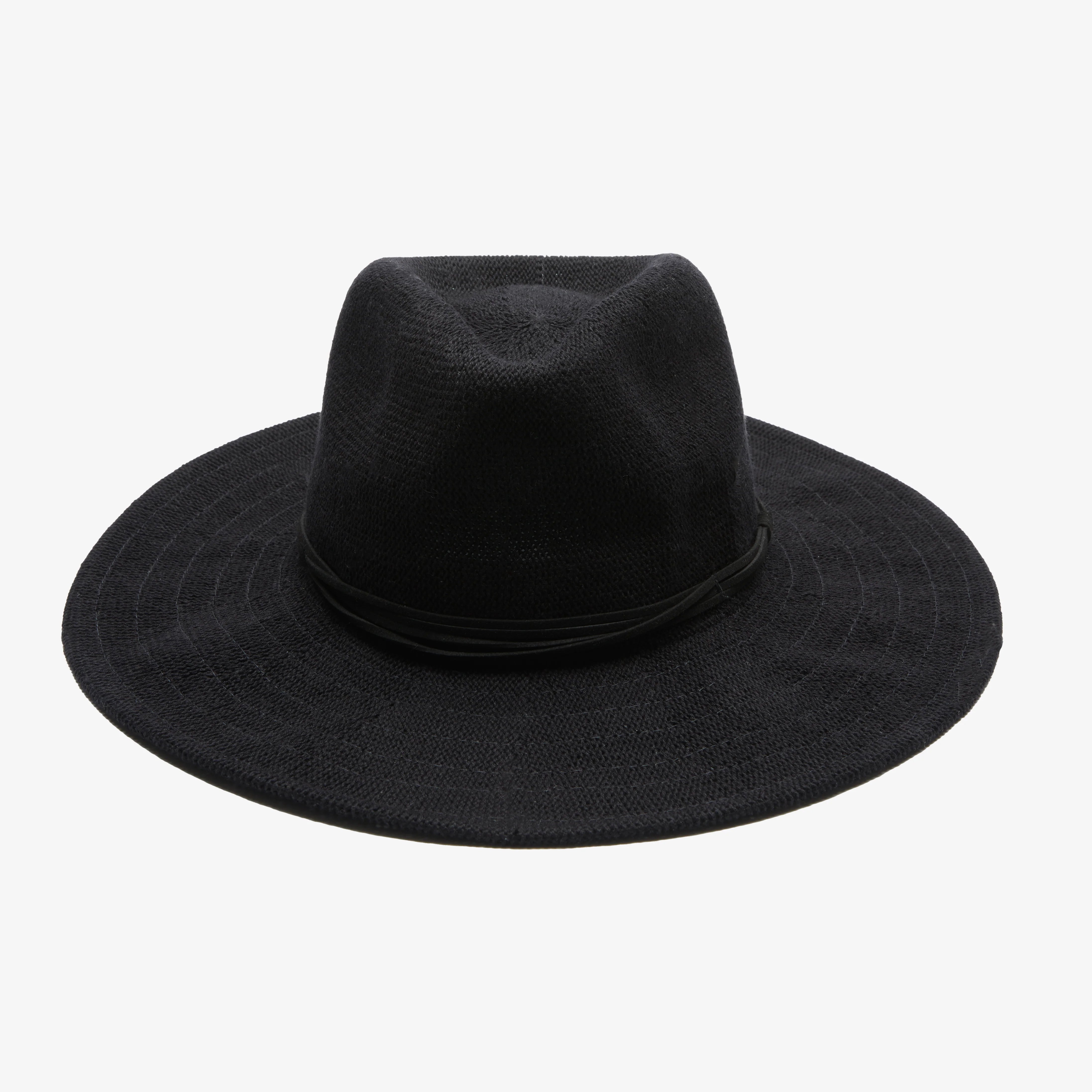 Beacon Hat