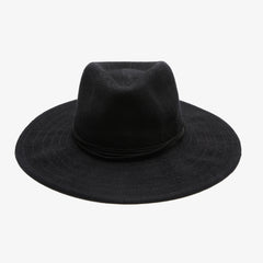 Beacon Hat