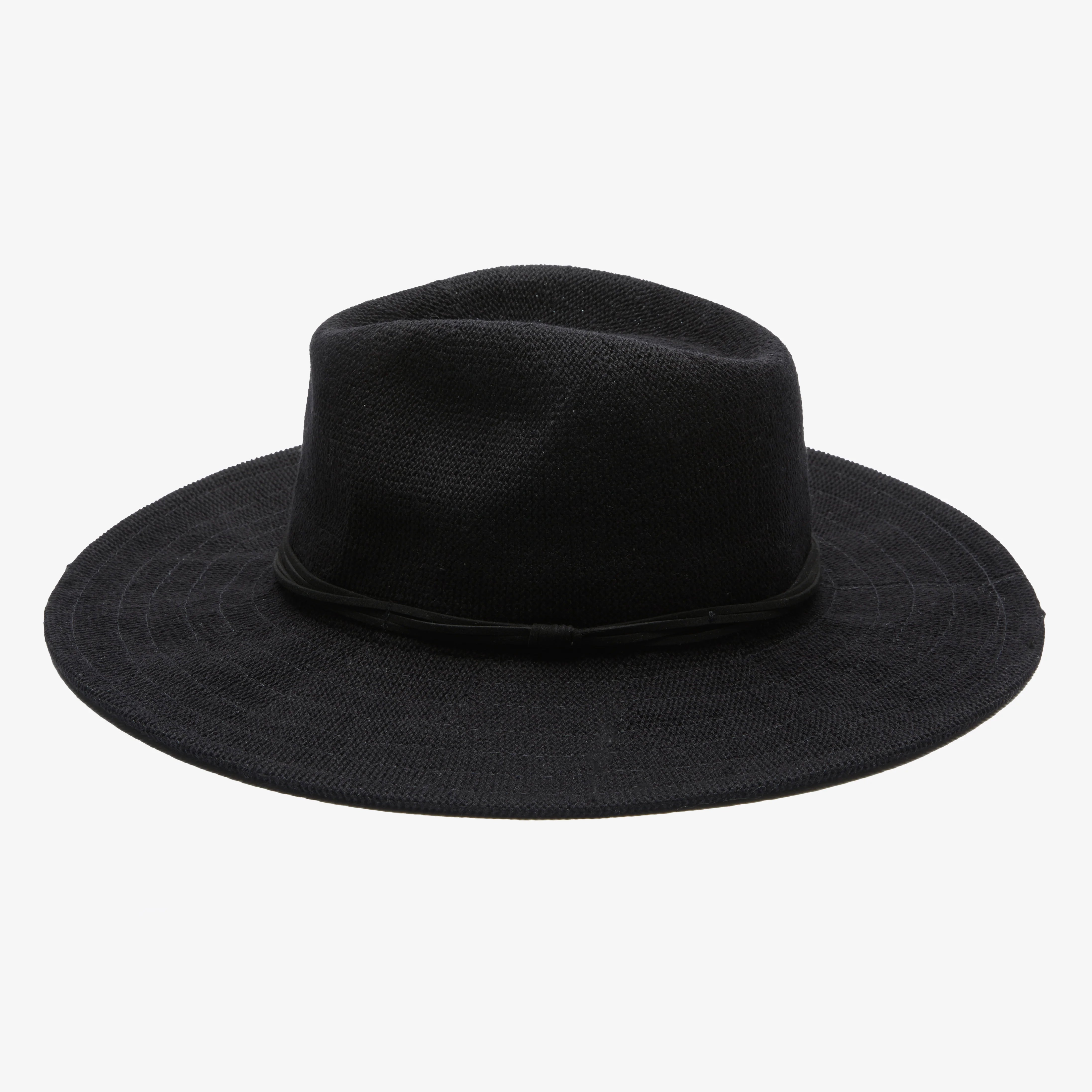 Beacon Hat