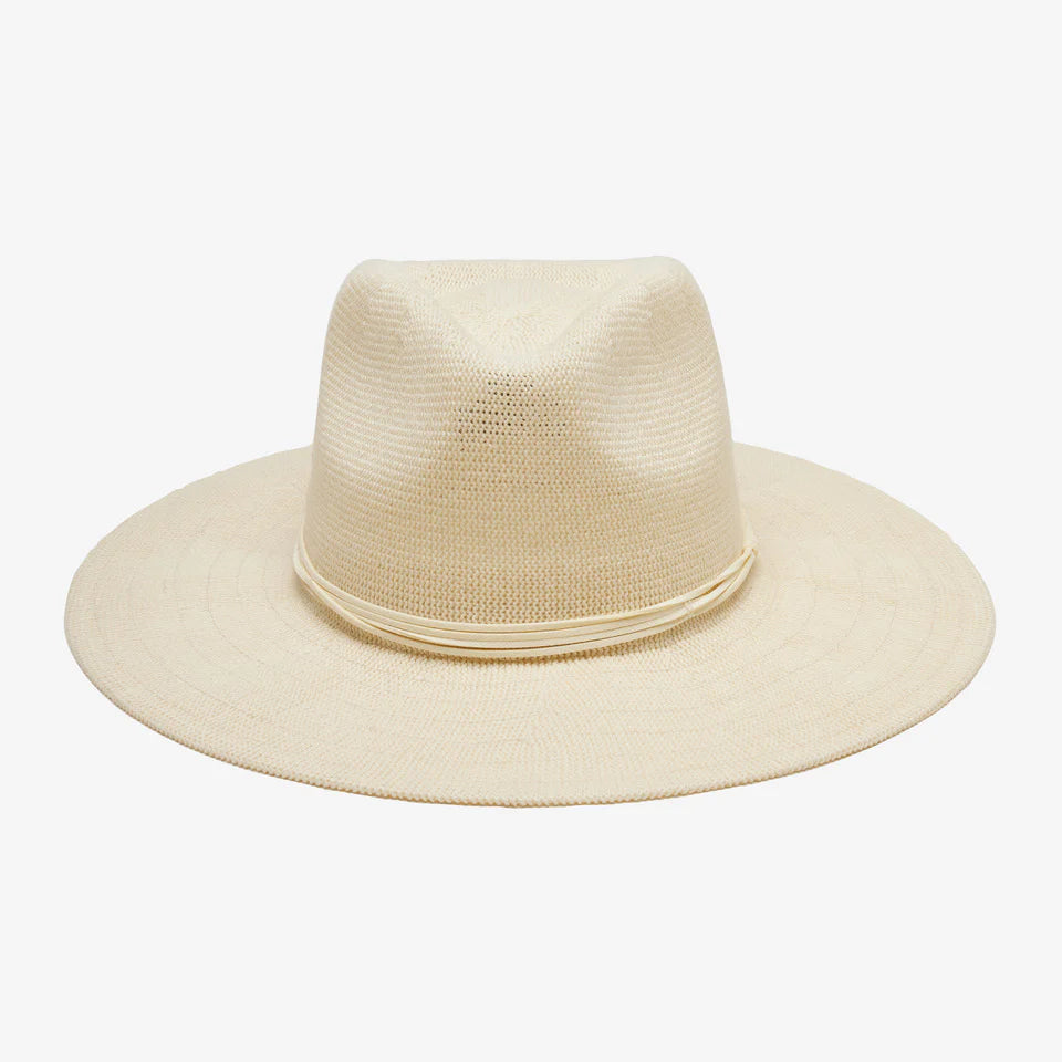 Beacon Hat