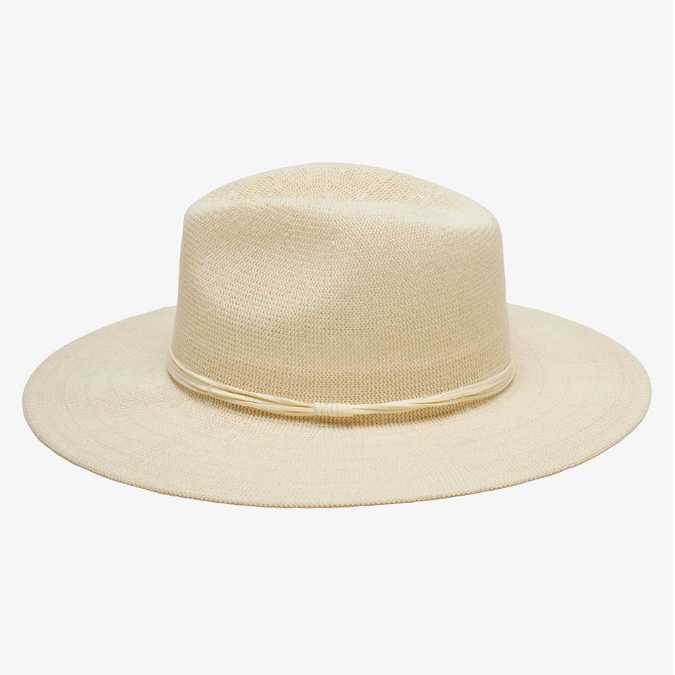 Beacon Hat