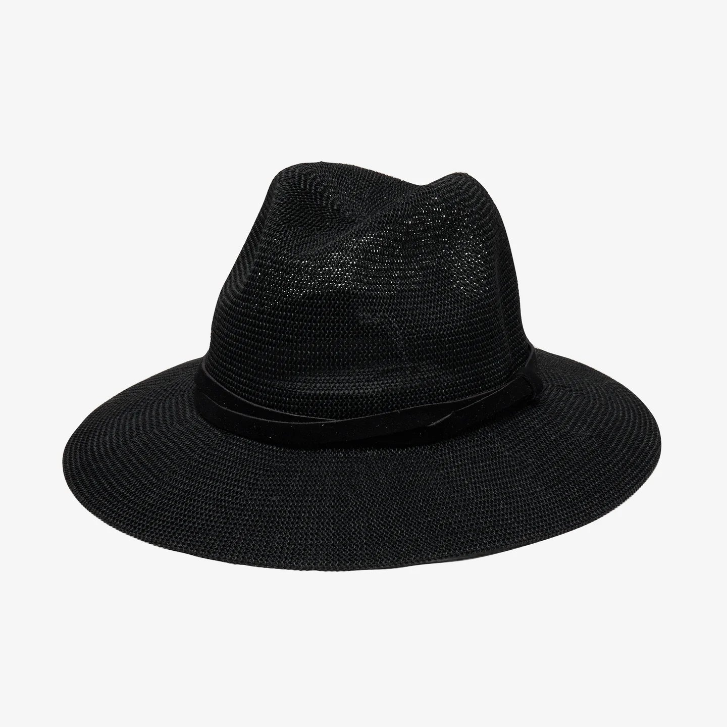 Sedona Hat