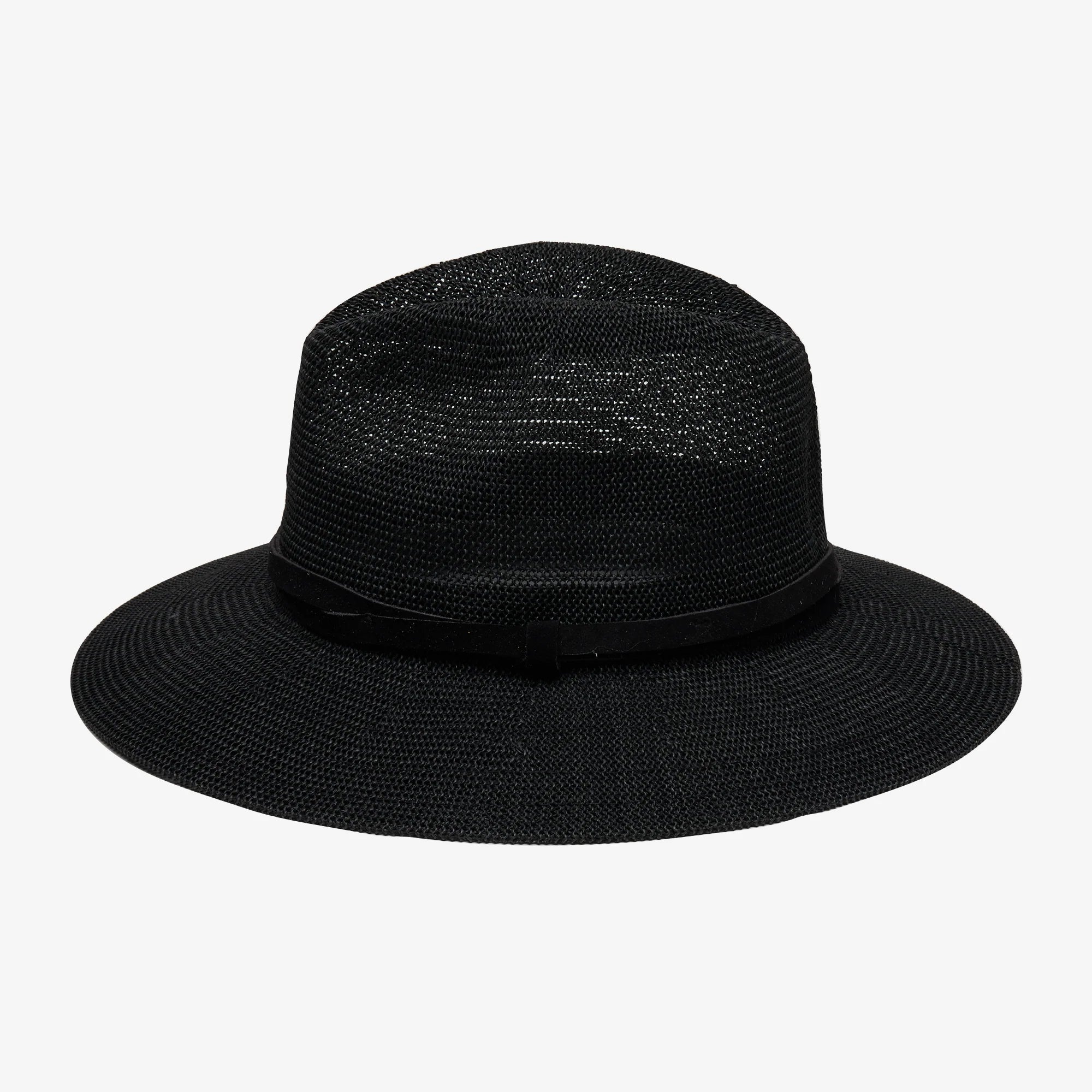 Sedona Hat