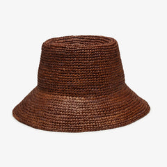 Tali Hat