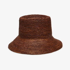 Tali Hat
