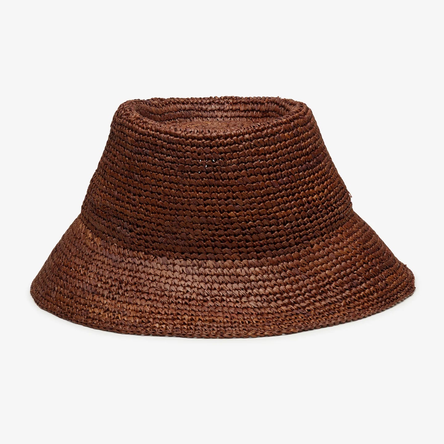 Tali Hat