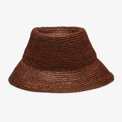 Tali Hat