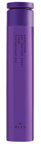 LIFESTYLER Dry Texture Spray