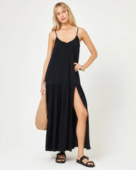 Malibu Dress