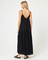 Malibu Dress