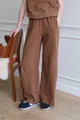Breezy Pants