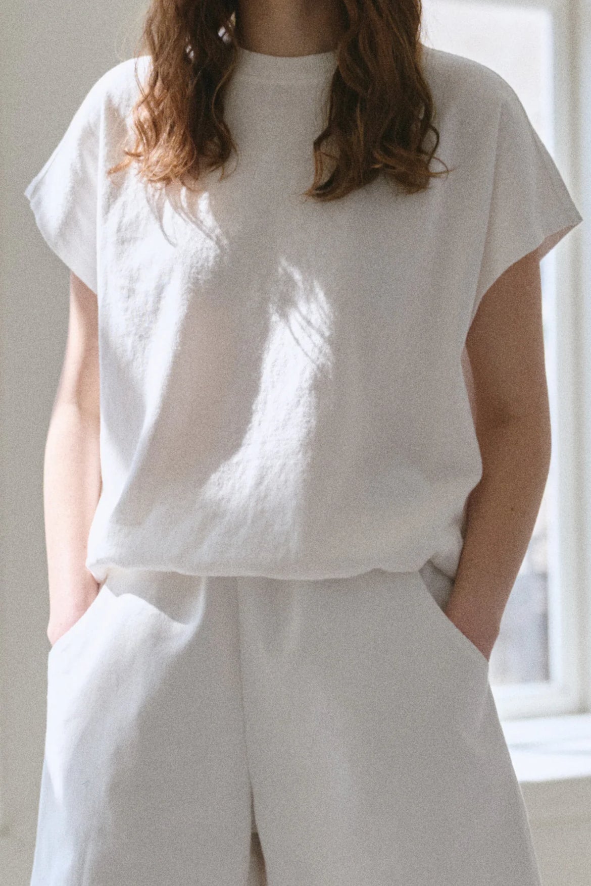 Tops – Mas Bueno Boutique Apparel & Accessories