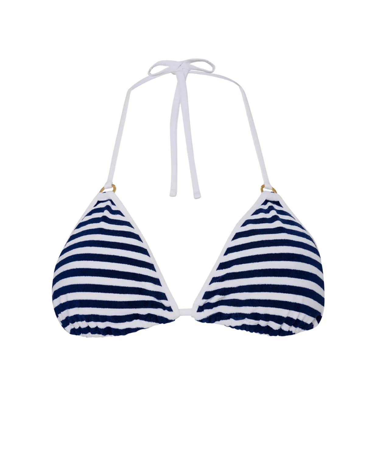 Pisces Tri Top