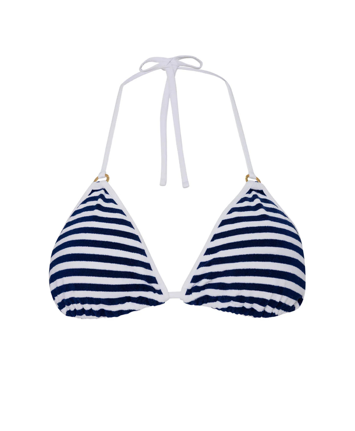 Pisces Tri Top
