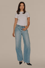 Kate Baggy 90s Pant