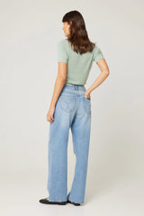 Kate Baggy 90s Pant