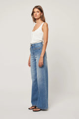 Paloma Pointelle Tank